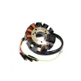 Stator MVT Millenium EXT100 / EXT101