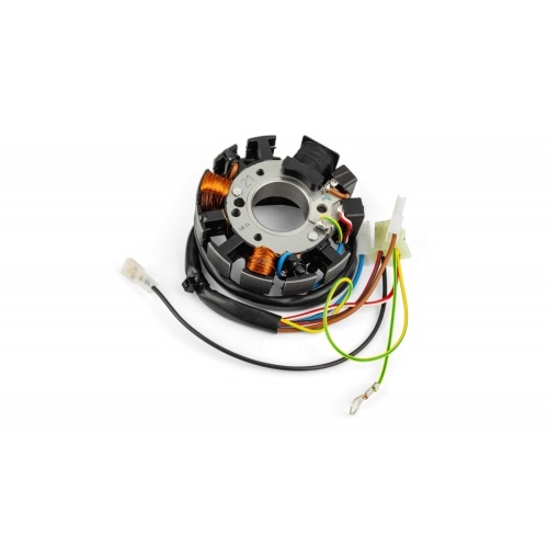 Stator MVT Millenium EXT102 / EXT103 Stator MVT Millenium EXT102 / EXT103