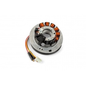 Stator MVT Millenium EXT106 / EXT107 / EXT114