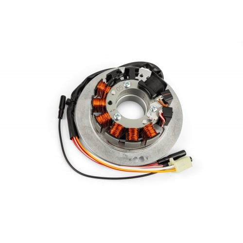 Stator MVT Millenium EXT119 / EXT120 Stator MVT Millenium EXT119 / EXT120