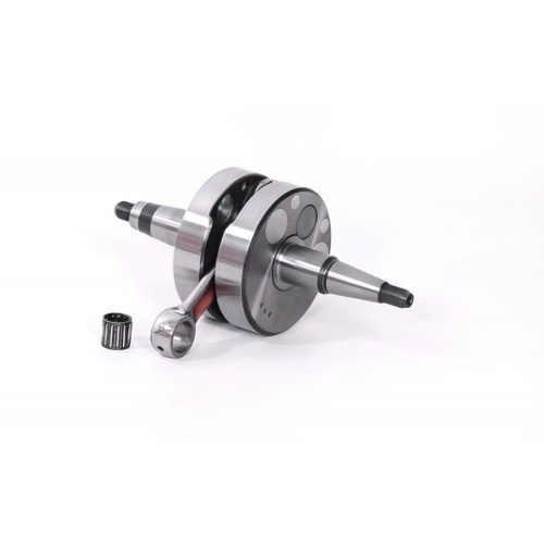 Crankshaft MVT S-Race Derbi Euro 3 (D50B0) Crankshaft MVT S-Race Derbi Euro 3 (D50B0)