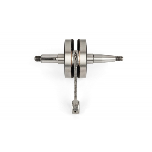 Crankshaft AM6 MVT SC stroke 44,8mm conrod 90mm Crankshaft AM6 MVT SC stroke 44,8mm conrod 90mm