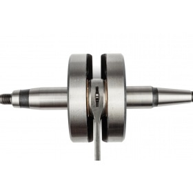 Crankshaft Derbi Euro 3/4 MVT SC stroke 44,8mm