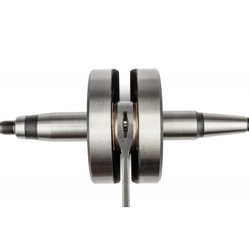 Crankshaft Derbi Euro 3/4 MVT SC stroke 44,8mm Crankshaft Derbi Euro 3/4 MVT SC stroke 44,8mm