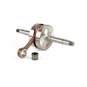 Crankshaft MVT G1 S-Race MBK 51