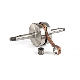 Crankshaft MVT G1 S-Race MBK 51