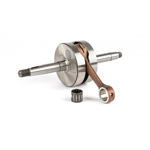 Kloķvārpsta MVT G1 S-Race MBK 51 Kloķvārpsta MVT G1 S-Race MBK 51