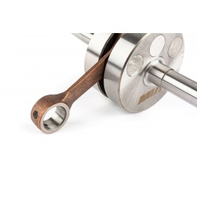 Crankshaft MVT G1 S-Race MBK 51