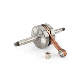 Crankshaft MBK 51 MVT SC stroke 41,8mm (G1 / G2A)