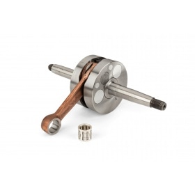 Crankshaft MBK 51 MVT SC stroke 41,8mm (G1 / G2A)