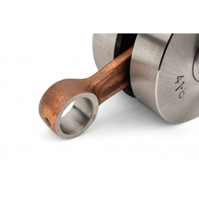 Crankshaft MBK 51 MVT SC stroke 41,8mm (G1 / G2A)