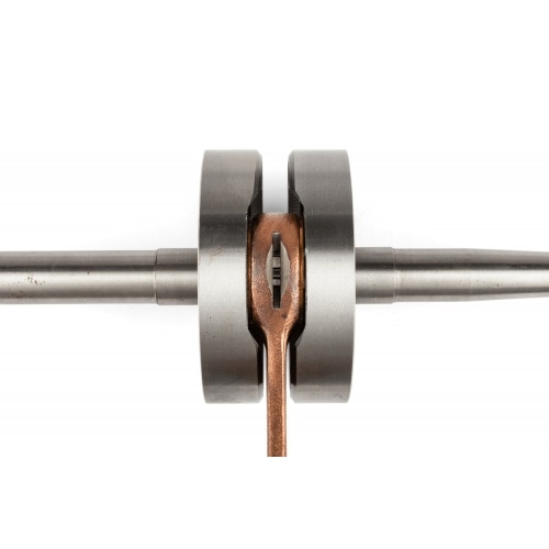 Crankshaft MBK 51 MVT SC stroke 41,8mm (G1 / G2A) Crankshaft MBK 51 MVT SC stroke 41,8mm (G1 / G2A)