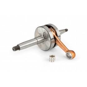 Crankshaft G2B MVT SC stroke 39,7mm