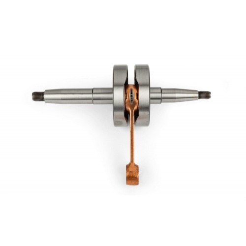 Crankshaft G2B MVT SC stroke 39,7mm Crankshaft G2B MVT SC stroke 39,7mm