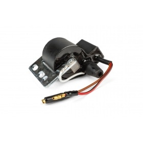 CDI Coil MVT Premium PREM19 / PREM21