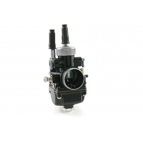 Ieplūdes sistēmas komplekts d=21mm Peugeot Trekker / Speedfight