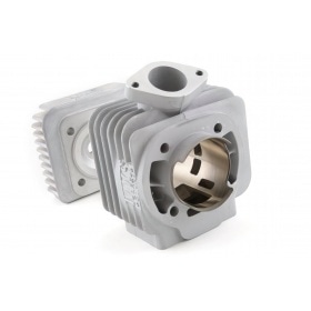 Tūninga komplekts MXS Racing Sport 70cc - Yasuni C16 Minarelli vertikālais