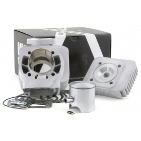 Tūninga komplekts MXS Racing Sport 70cc - Yasuni C16 Minarelli vertikālais