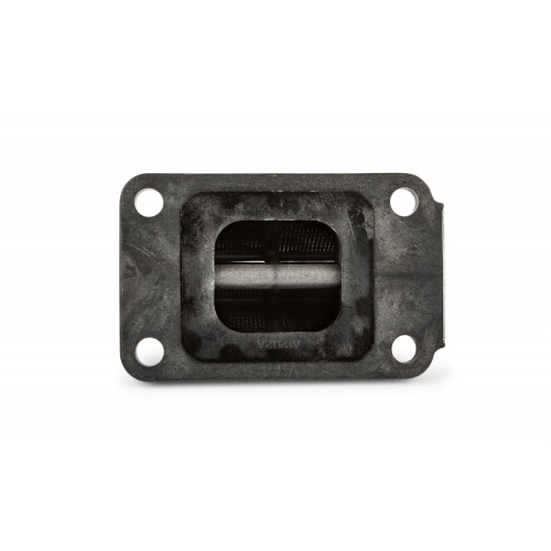 Racing Intake Kit Big Valve MXS Racing HighFlow System Yamaha BW’s / Slider Racing Intake Kit Big Valve MXS Racing HighFlow System Yamaha BW’s / Slider