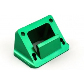 Racing Intake Kit Big Valve MXS Racing HighFlow System Yamaha BW’s / Slider