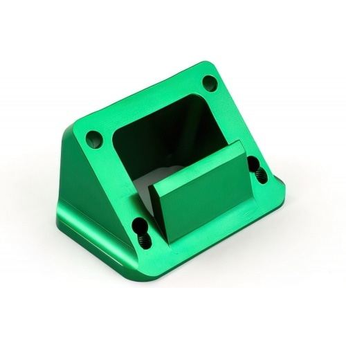 Racing Intake Kit Big Valve MXS Racing HighFlow System Yamaha BW’s / Slider Racing Intake Kit Big Valve MXS Racing HighFlow System Yamaha BW’s / Slider