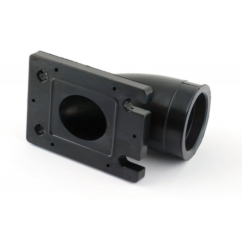 Racing Intake Kit Big Valve MXS Racing HighFlow System Yamaha BW’s / Slider Racing Intake Kit Big Valve MXS Racing HighFlow System Yamaha BW’s / Slider