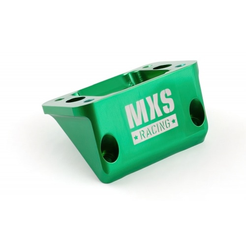 Racing Intake Kit Big Valve MXS Racing HighFlow System Yamaha BW’s / Slider Racing Intake Kit Big Valve MXS Racing HighFlow System Yamaha BW’s / Slider