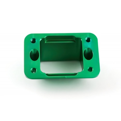 Racing Intake Kit Big Valve MXS Racing HighFlow System Yamaha BW’s / Slider Racing Intake Kit Big Valve MXS Racing HighFlow System Yamaha BW’s / Slider