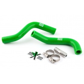 MXS Racing Radiator Hose Yamaha Aerox