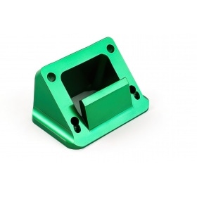 Big Valve HighFlow Kit MXS Racing Yamaha BW’s / Slider