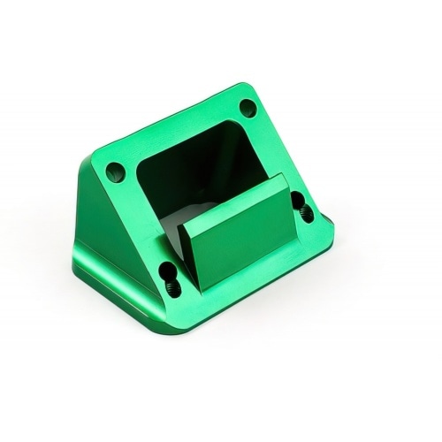 Big Valve HighFlow Kit MXS Racing Yamaha BW’s / Slider Big Valve HighFlow Kit MXS Racing Yamaha BW’s / Slider