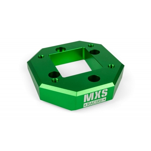 MXS Racing Intake Kit HighFlow Minarelli horizontal MXS Racing Intake Kit HighFlow Minarelli horizontal