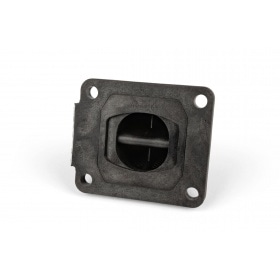 Sacīkšu ieplūdes sistēmas komplekts HighFlow MXS Racing Minarelli horizontāls