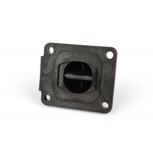 MXS Racing Intake Kit HighFlow Minarelli horizontal MXS Racing Intake Kit HighFlow Minarelli horizontal