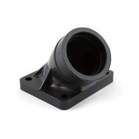 Sacīkšu ieplūdes kolektors HighFlow MXS Racing Yamaha Aerox / Nitro