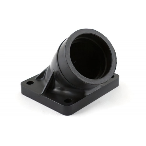 Sacīkšu ieplūdes kolektors HighFlow MXS Racing Yamaha Aerox / Nitro Sacīkšu ieplūdes kolektors HighFlow MXS Racing Yamaha Aerox / Nitro