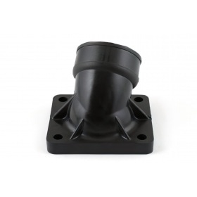 Sacīkšu ieplūdes kolektors HighFlow MXS Racing Yamaha Aerox / Nitro