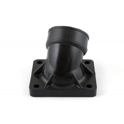 Sacīkšu ieplūdes kolektors HighFlow MXS Racing Yamaha Aerox / Nitro Sacīkšu ieplūdes kolektors HighFlow MXS Racing Yamaha Aerox / Nitro