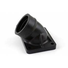 Sacīkšu ieplūdes kolektors HighFlow MXS Racing Yamaha Aerox / Nitro