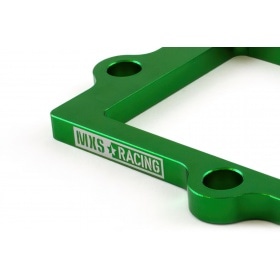 Sacīkšu ieplūdes atveres starplika MXS Racing 5mm Yamaha Aerox