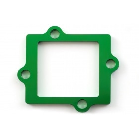 Sacīkšu ieplūdes atveres starplika MXS Racing 5mm Yamaha Aerox