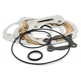 Cilindru blīvju komplekts MXS Racing GP90 Yamaha Aerox / MBK Nitro