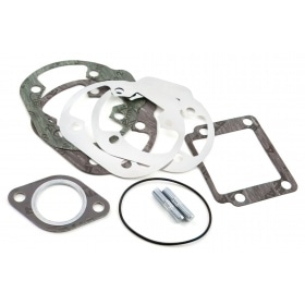 Cilindru blīvju komplekts MXS Racing Sport / Racing 70cc Yamaha BW's / Slider