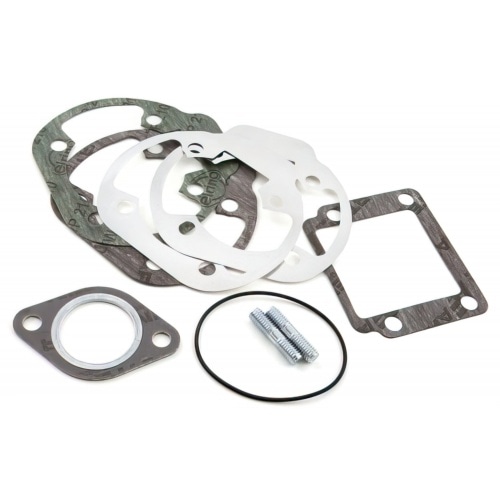 Cilindru blīvju komplekts MXS Racing Sport / Racing 70cc Yamaha BW's / Slider Cilindru blīvju komplekts MXS Racing Sport / Racing 70cc Yamaha BW's / Slider