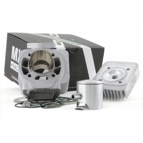 Cilindrs MXS Racing MXS Racing 70cc virzuļa tapa=12mm Yamaha BW's / Slider