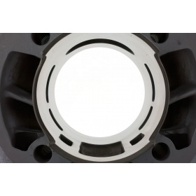 Cilindrs MXS Racing MXS Racing 70cc virzuļa tapa=12mm Yamaha BW's / Slider