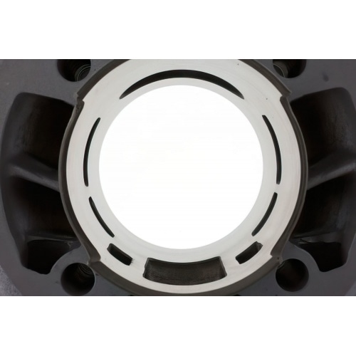 Cilindrs MXS Racing MXS Racing 70cc virzuļa tapa=12mm Yamaha BW's / Slider Cilindrs MXS Racing MXS Racing 70cc virzuļa tapa=12mm Yamaha BW's / Slider