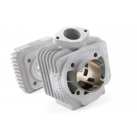 Cilindrs MXS Racing MXS Racing 70cc virzuļa tapa=12mm Yamaha BW's / Slider