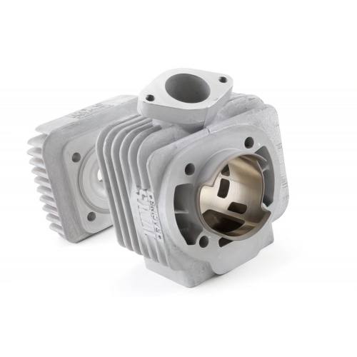 Cilindrs MXS Racing MXS Racing 70cc virzuļa tapa=12mm Yamaha BW's / Slider Cilindrs MXS Racing MXS Racing 70cc virzuļa tapa=12mm Yamaha BW's / Slider