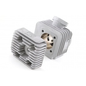 Cilindrs MXS Racing MXS Racing 70cc virzuļa tapa=12mm Yamaha BW's / Slider